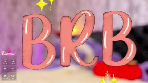 Snapshot of spicyamelia chatting on 02.17.25 Amelia GTM-5 817 IG Spicychoco am online show from 02.17.25