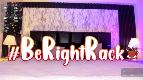 Snapshot of spicyamelia chatting on 09.26.25 Amelia GTM-5 817 IG Spicychoco am online show from 09.26.25