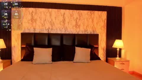 Snapshot of spicyamelia chatting on 10.27.25 Amelia GTM-5 817 IG Spicychoco am online show from 10.27.25