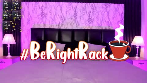 Snapshot of spicyamelia chatting on 10.30.25 Amelia GTM-5 817 IG Spicychoco am online show from 10.30.25