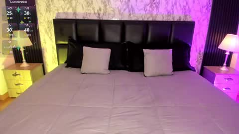 Snapshot of spicyamelia chatting on 11.14.25 Amelia GTM-5 817 IG Spicychoco am online show from 11.14.25