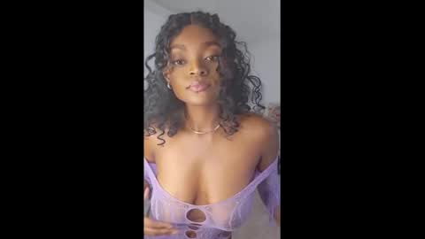 Im Angela  online show from 02.12.25