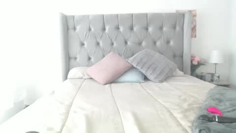 Im Angela  online show from 03.06.25