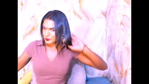 spicybarbie4u online show from 04.07.26