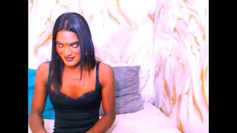 spicybarbie4u online show from 04.15.26