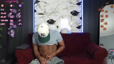    online show from 01.05.26