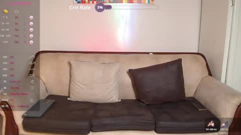 Snapshot of spicyboys_ chatting on 05.30.26 online show from 05.30.26