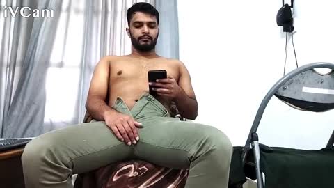 spicybuoy online show from 12.07.24