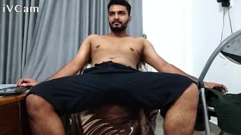 spicybuoy online show from 12.07.24