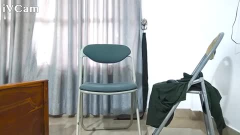 spicybuoy online show from 12.12.24