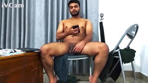 spicybuoy online show from 12.12.24