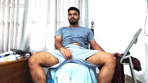 spicybuoy online show from 12.28.24