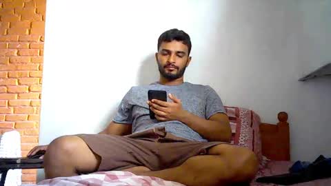 spicybuoy online show from 04.07.26