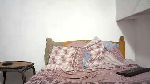 spicybuoy online show from 04.10.26