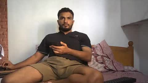 spicybuoy online show from 05.09.26