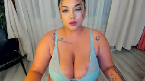 spicycarlaxx online show from 06.28.26