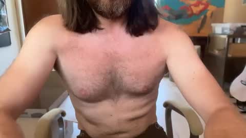 spicycity2 online show from 07.19.26