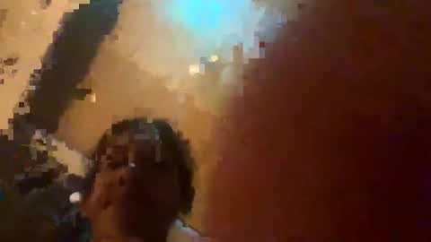 spicycum96 online show from 04.30.26