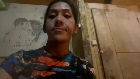spicycum96 online show from 05.01.26