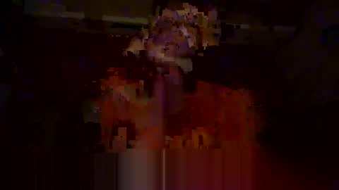 spicycum96 online show from 05.03.26