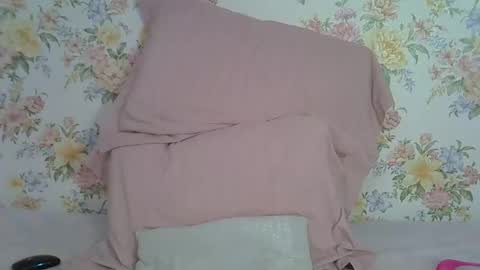 Jasmine online show from 02.18.26