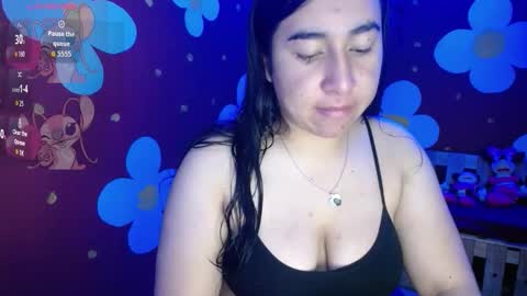 Veronica online show from 12.17.25