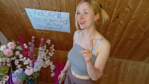 Eli online show from 06.30.26