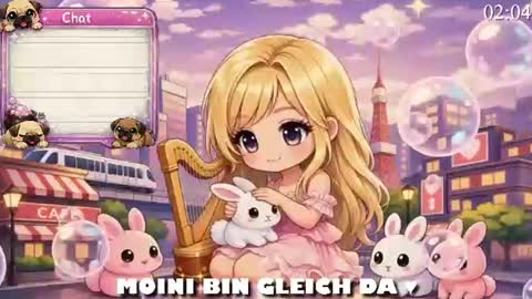 Eli online show from 07.26.26