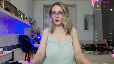 Lexsy online show from 11.27.25