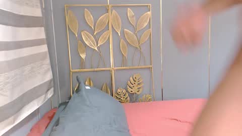 Snapshot of spicyinfinity chatting on 10.02.25 Zab online show from 10.02.25