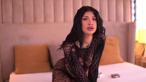 spicyleyla online show from 04.29.26