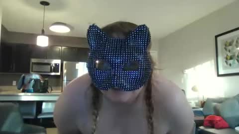 SpicyRoseandMark online show from 06.08.26