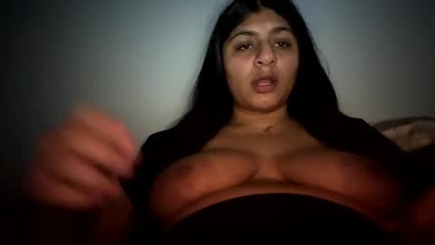 Sammi online show from 12.05.24