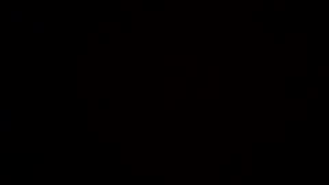 Sammi online show from 12.24.24