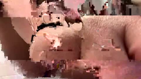 Sammi online show from 01.03.25