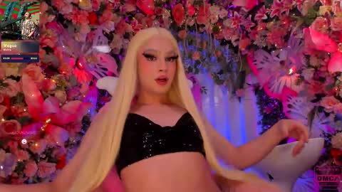  Alison  Sharon  online show from 04.15.26