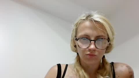 spicyspicy99 online show from 07.31.26