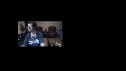 bri and mags fun room online show from 12.30.24