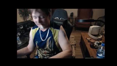 bri and mags fun room online show from 01.03.25