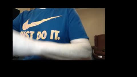 bri and mags fun room online show from 01.15.25