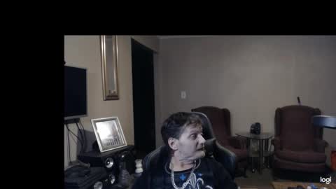 bri and mags fun room online show from 01.20.25