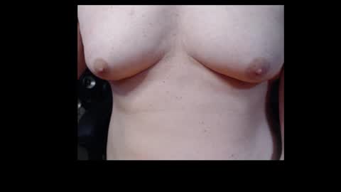 bri and mags fun room online show from 03.04.26