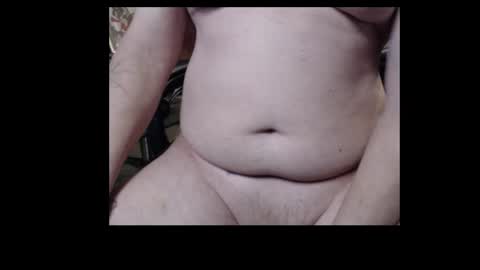 bri and mags fun room online show from 03.06.26