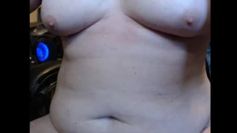 bri and mags fun room online show from 07.14.26