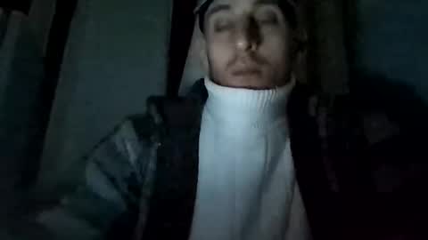 Marco. When Im offline you can view premium content in bio online show from 02.10.25