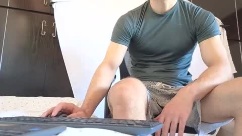 Marco. When Im offline you can view premium content in bio online show from 09.15.25