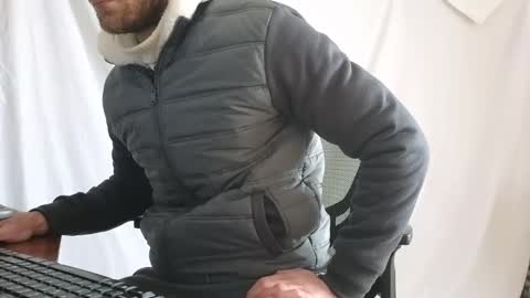 Marco. When Im offline you can view premium content in bio online show from 01.09.26