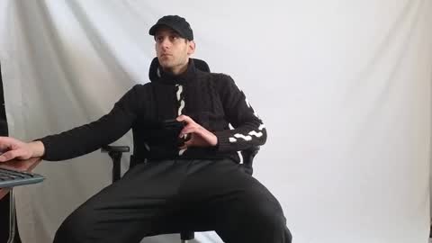 Marco. When Im offline you can view premium content in bio online show from 02.03.26