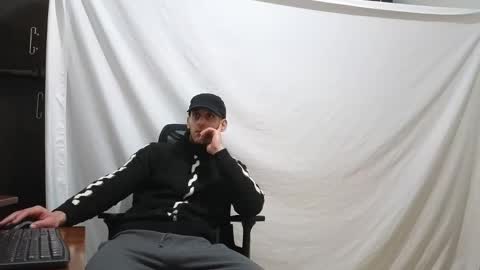 Marco. When Im offline you can view premium content in bio online show from 02.17.26