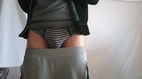 Marco. When Im offline you can view premium content in bio online show from 02.20.26